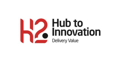 H2 Innovation Mena (37)