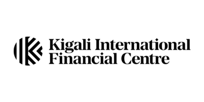 Kigali logo (38)