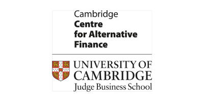 community partner sff logo (4)