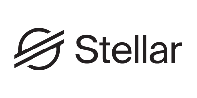 Stellar Mena logo (40)