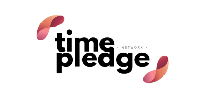 Time pledge logo (41)