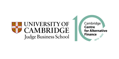 Uni of Cambridge Judge Biz School (5)