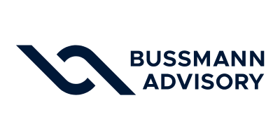 bussmann advisory