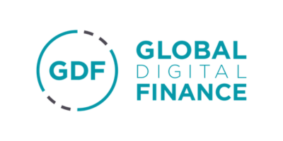 GLOBAL DIGITAL FINANCE