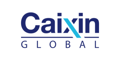 caixin media