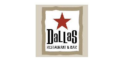 dallas