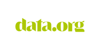 data.org logo - 400x200