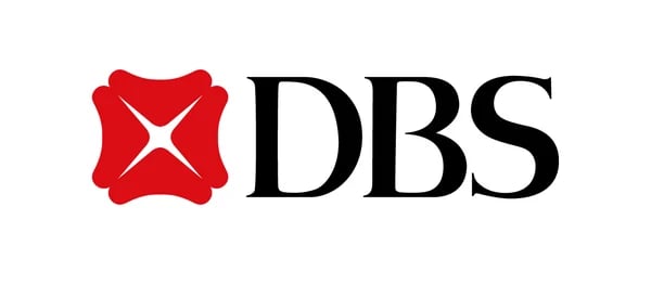 dbs-logo-01