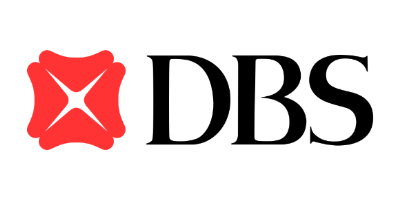 dbs