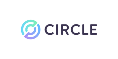 Circle 