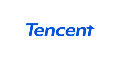 Tencent 
