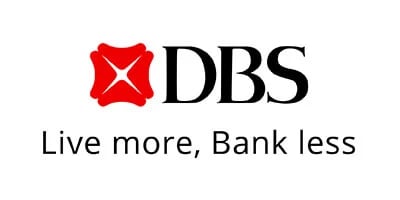DBS