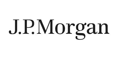 JPM