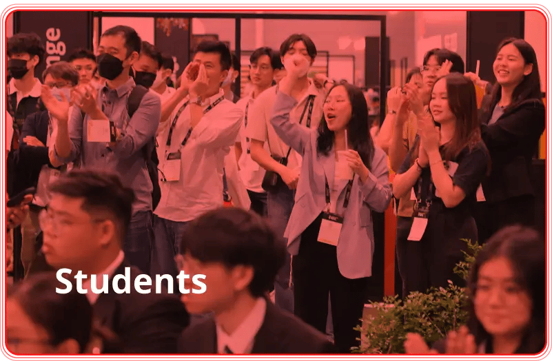Students