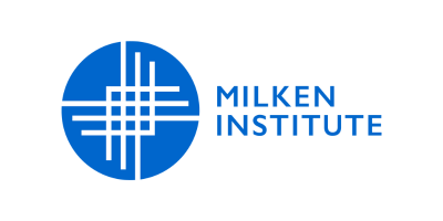 Milken Institute