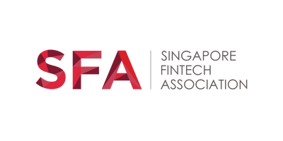 Singapore FinTech Association (SFA)