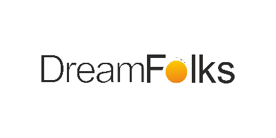 Dreamfolks