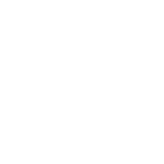 elevandi-logo-02