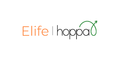 elife