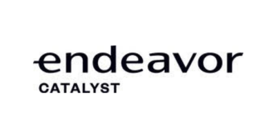 endeavour