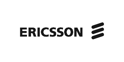 ericsson