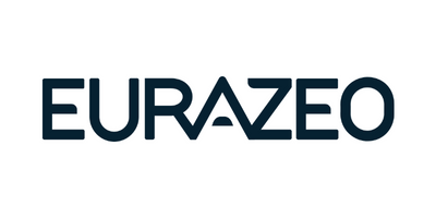 eurazeo