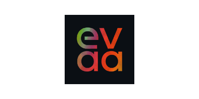 evaa-avatar-animated - 400x200