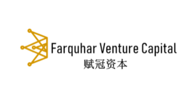 farquhar