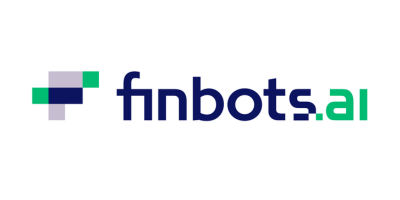 Finbots.ai