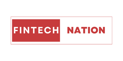 fintechnation