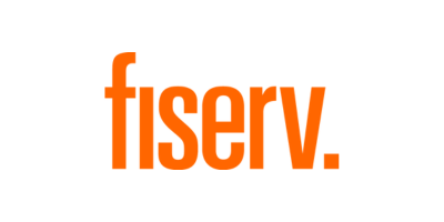 fiserv