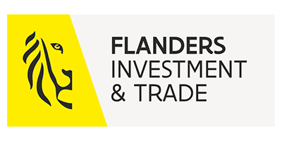 flanders