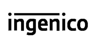 foundeFounders Zone ingenico (1)
