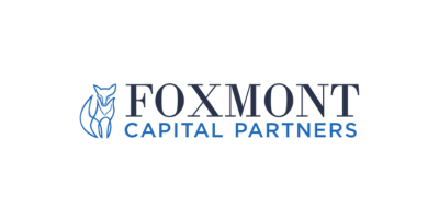 foxmont-2