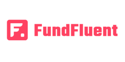 fundfluent (founder zone)