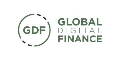 gdf png logo