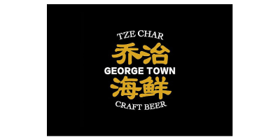 georgetown