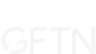 Organised by Global Finance & Technology Network