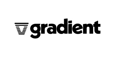 gradient