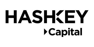 hashkey capital 