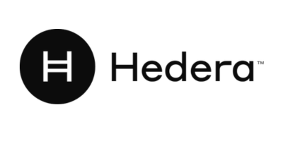 hedera sponsor logo-1