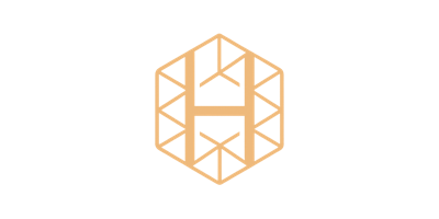 humancraft-logo - 400x200