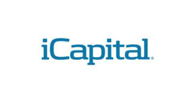 iCapital