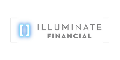 illuminatefinancial