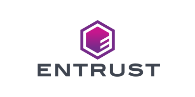 ENTRUST ASIA PACIFIC LIMITED (SINGAPORE BRANCH)