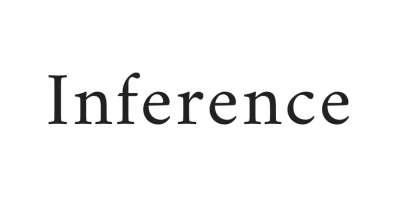 inference