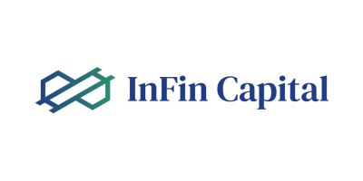 infin capital