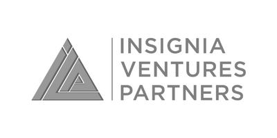 insigniaventure partners
