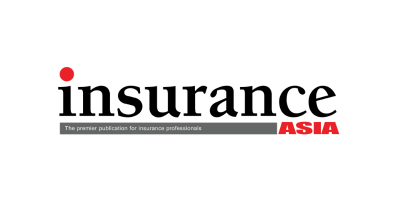 Insurance Asia