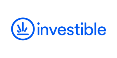 investible